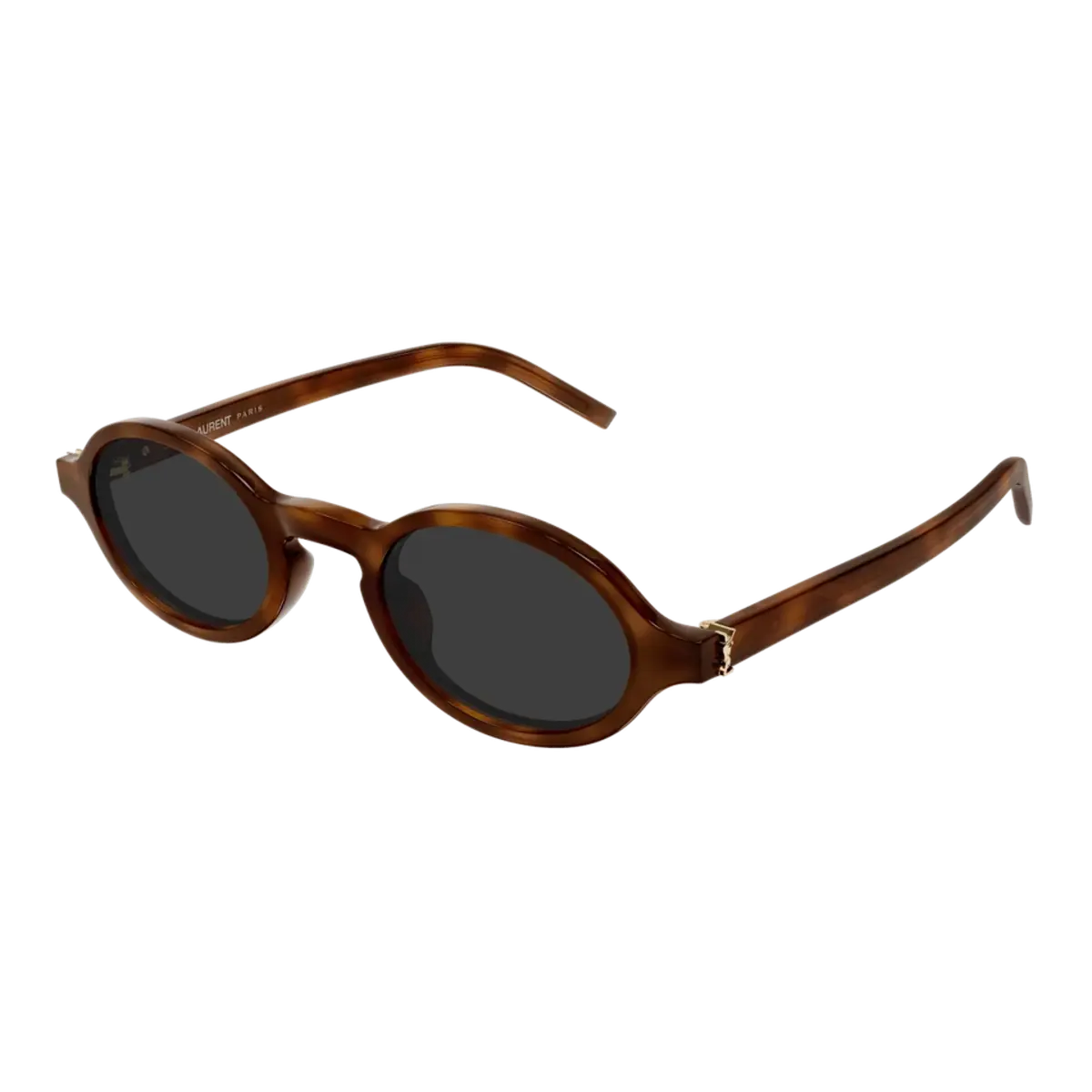 SL M161 003 48 Yves Saint Laurent Güneş Gözlüğü
