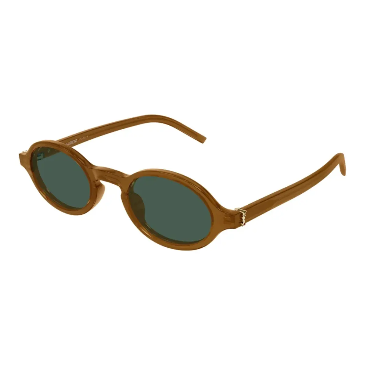 SL M161 004 48 Yves Saint Laurent Güneş Gözlüğü