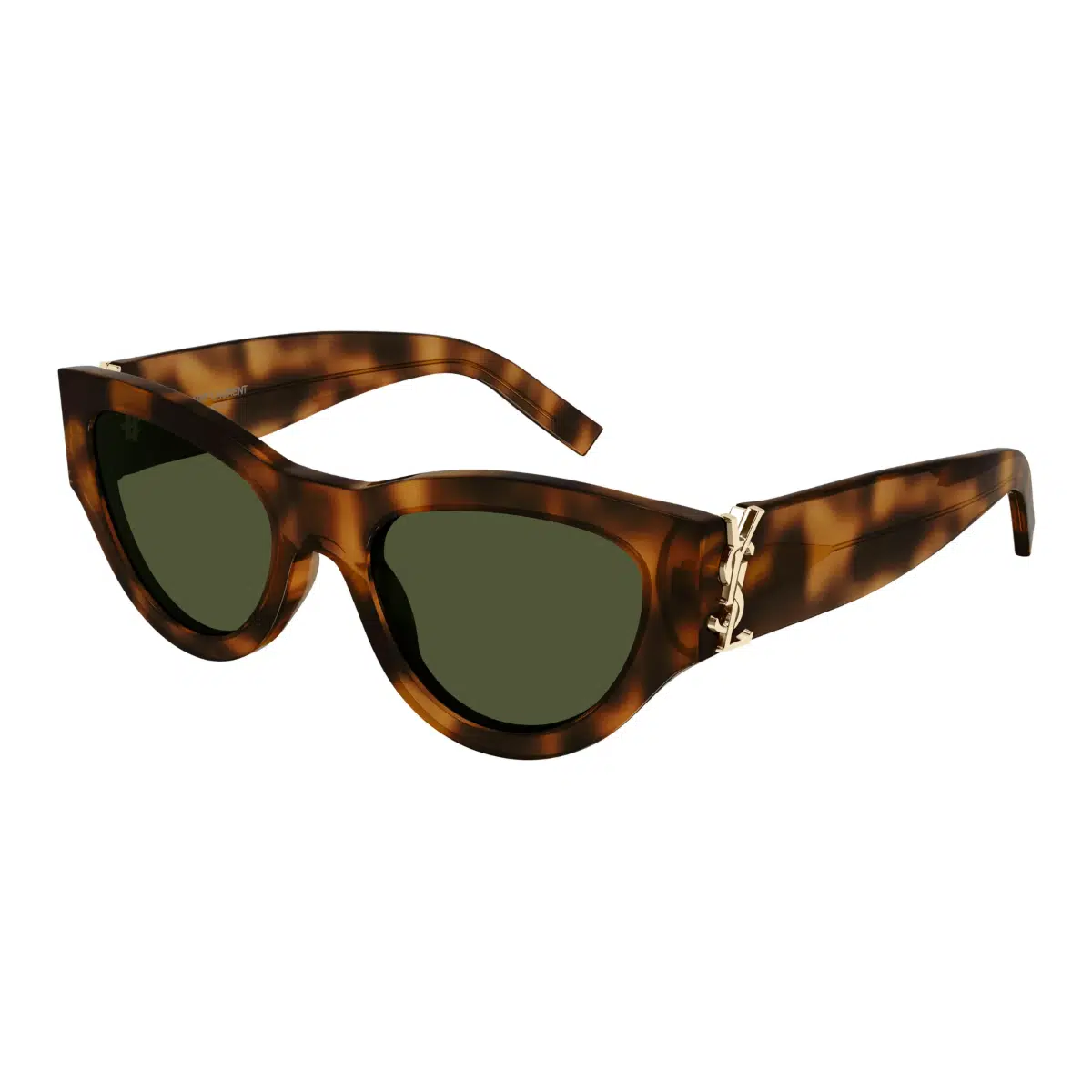 SL M94 003 53 Yves Saint Laurent Güneş Gözlüğü