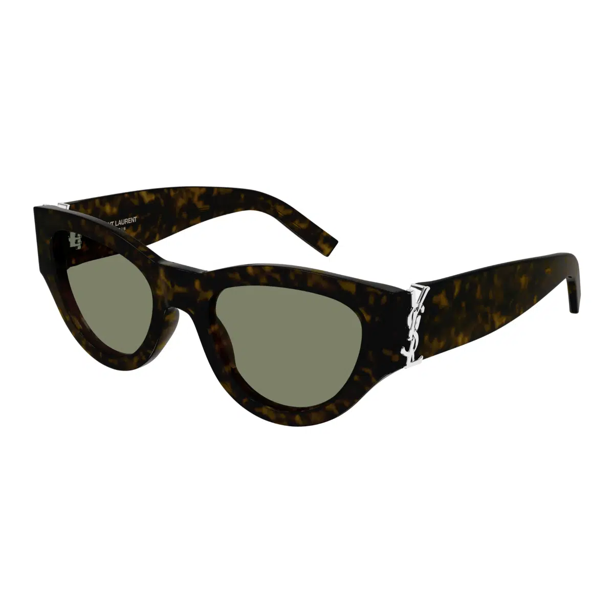 SL M94 008 53 Yves Saint Laurent Güneş Gözlüğü