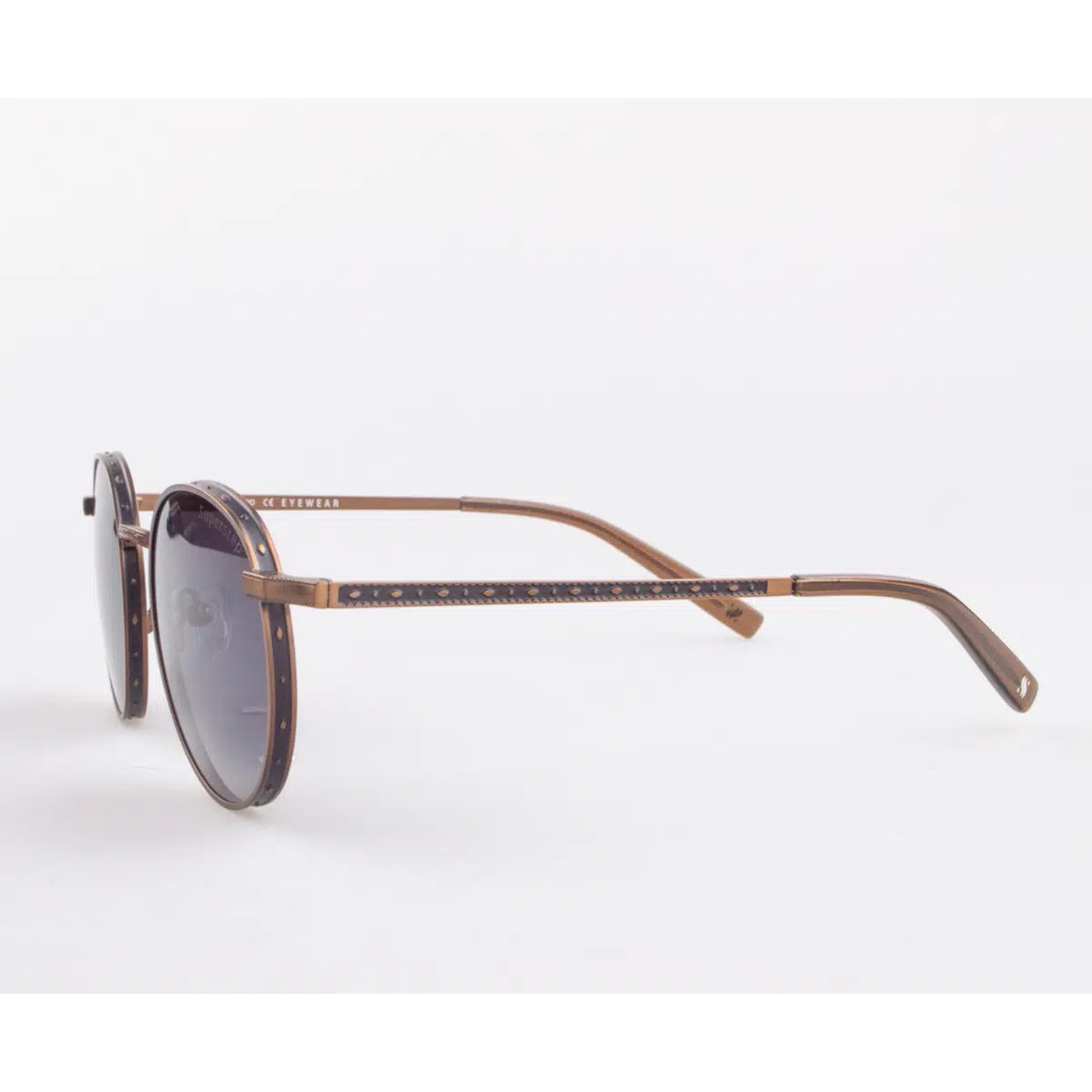 ST 850 P C03 50 Superstep Polarize Güneş Gözlüğü