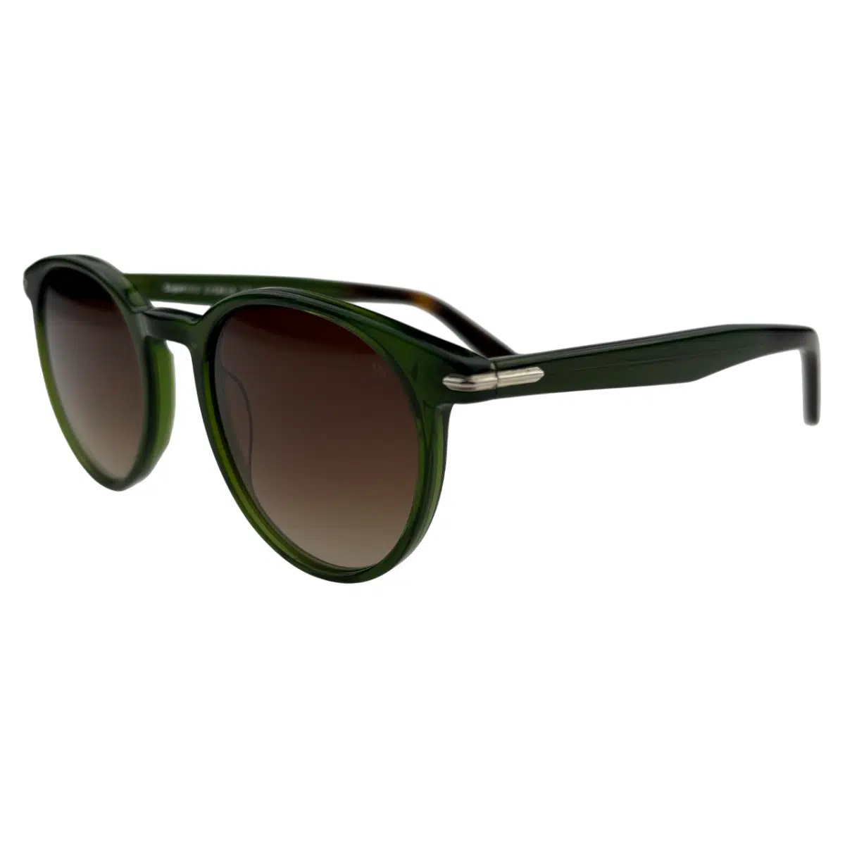 ST 853 C05 52 Superstep Güneş Gözlüğü