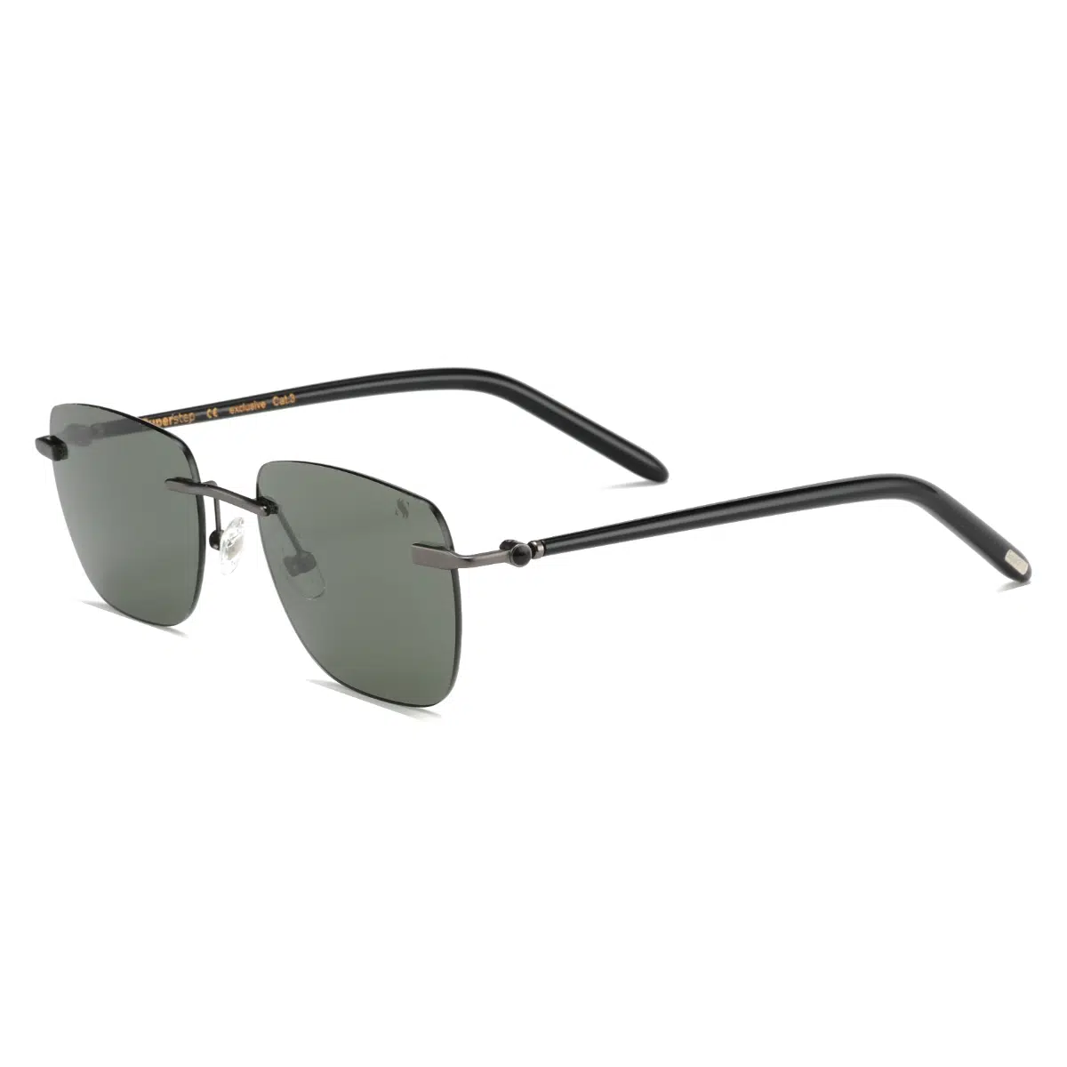 ST 861 C04 54 Superstep Güneş Gözlüğü