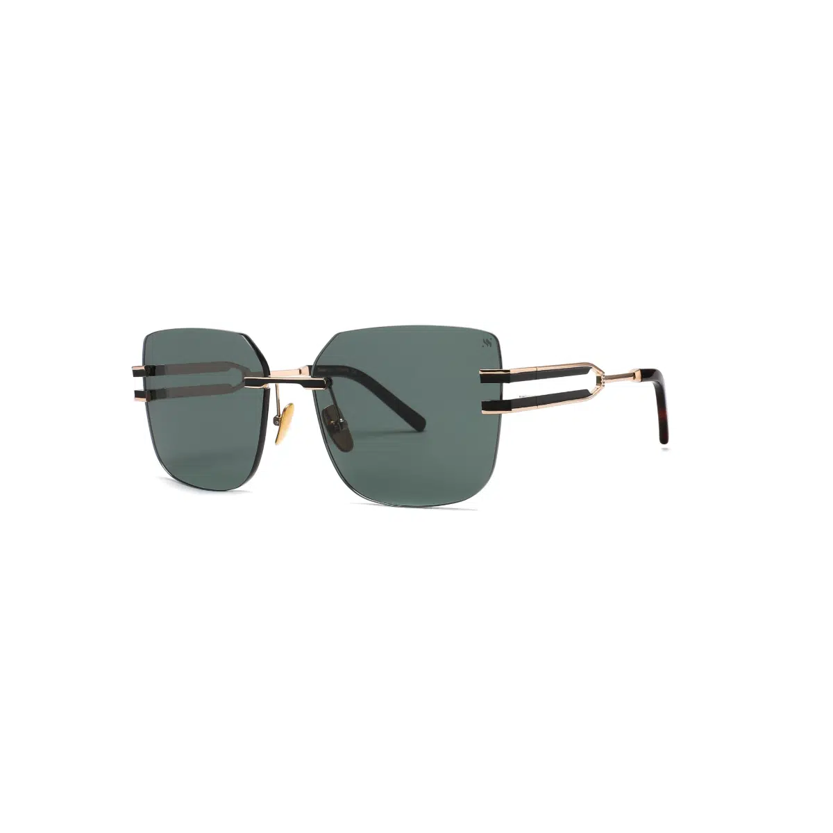 ST 881 C05 58 Superstep Güneş Gözlüğü