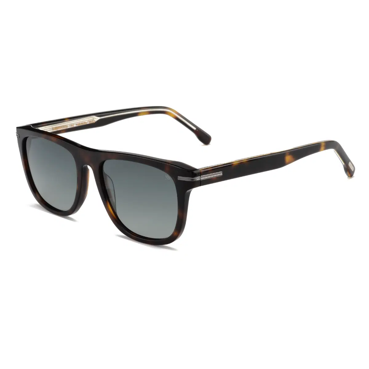 ST 886 P C02 55 Superstep Polarize Güneş Gözlüğü