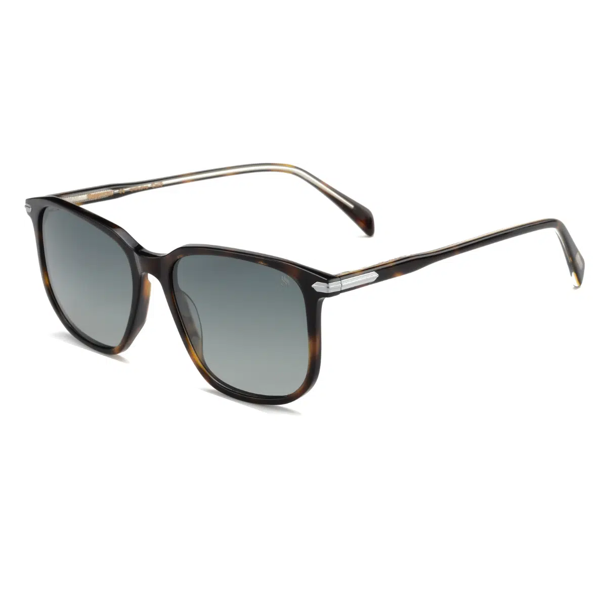 ST 887 P C02 55 Superstep Polarize Güneş Gözlüğü