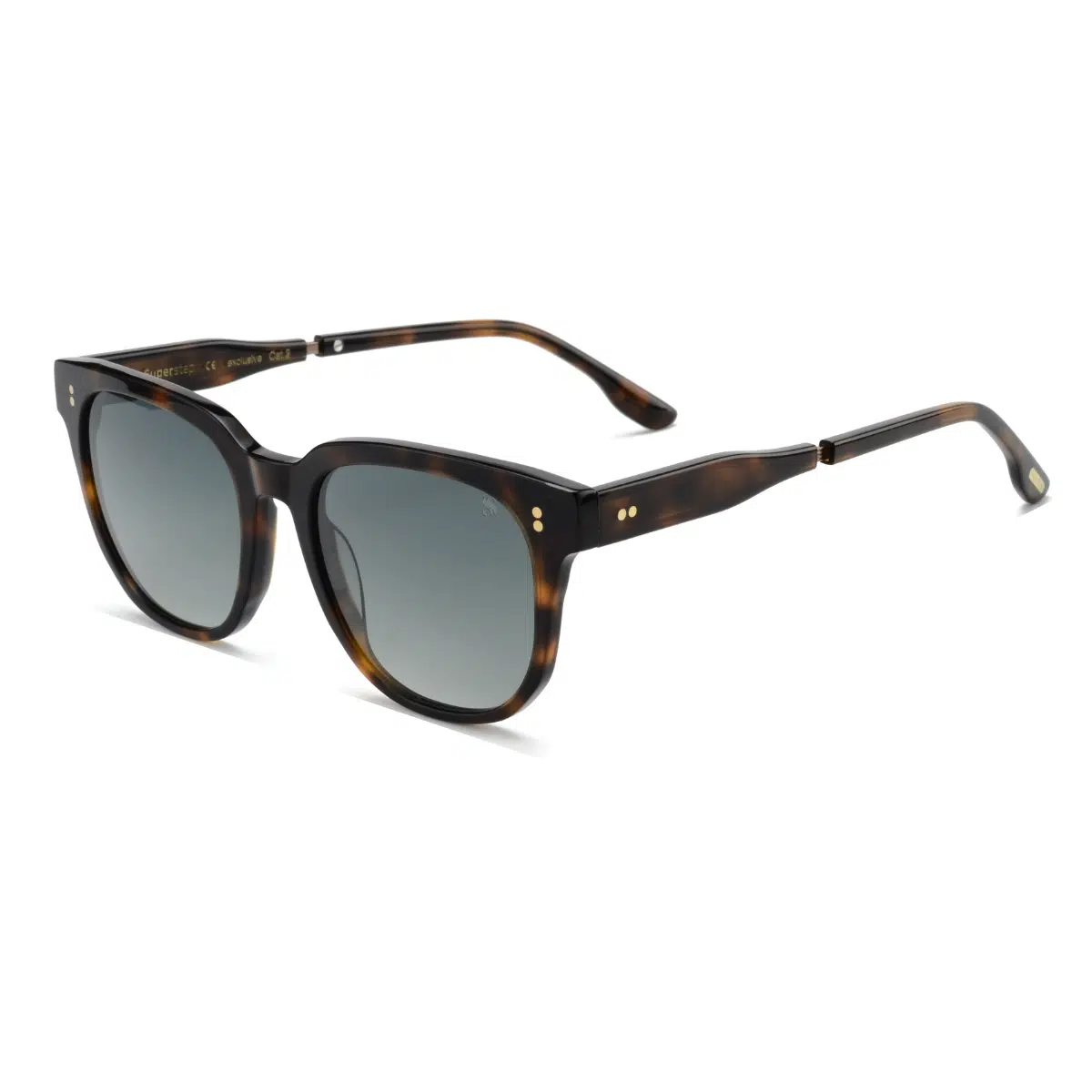 ST 888 P C03 53 Superstep Polarize Güneş Gözlüğü