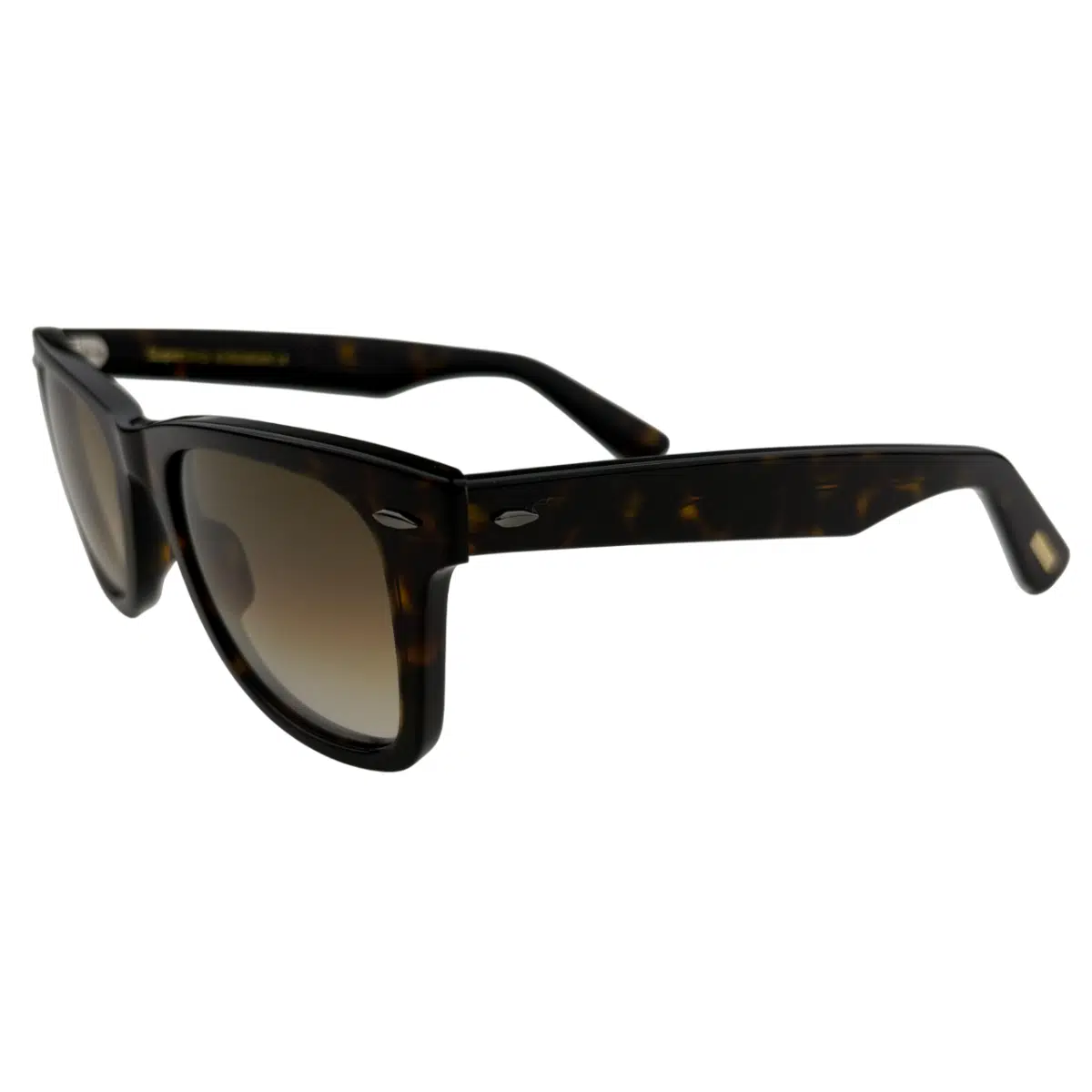 ST 898 C03 52 Superstep Güneş Gözlüğü