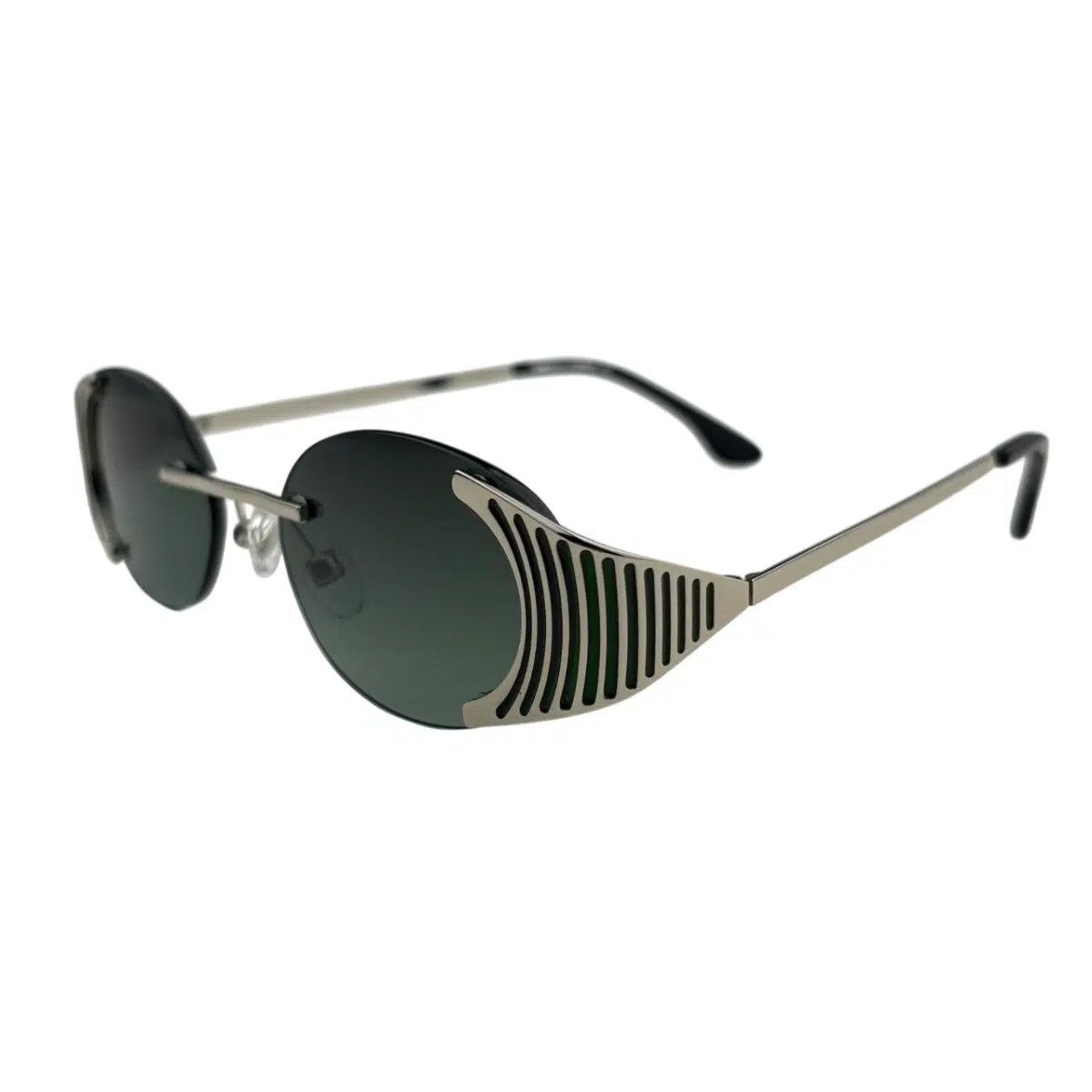 ST 901 C04 51 Superstep Güneş Gözlüğü