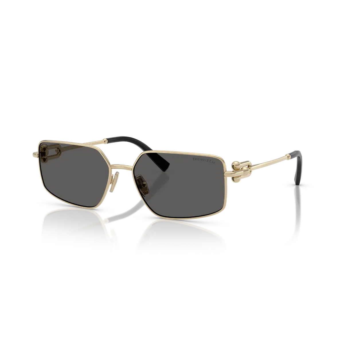 TF 3111 6021S4 58 Tiffany & Co. Güneş Gözlüğü