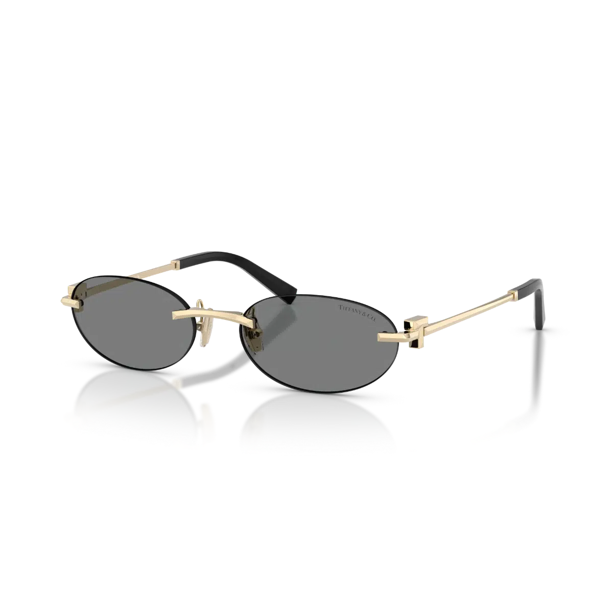 TF 3119D 602187 56 Tiffany & Co. Güneş Gözlüğü