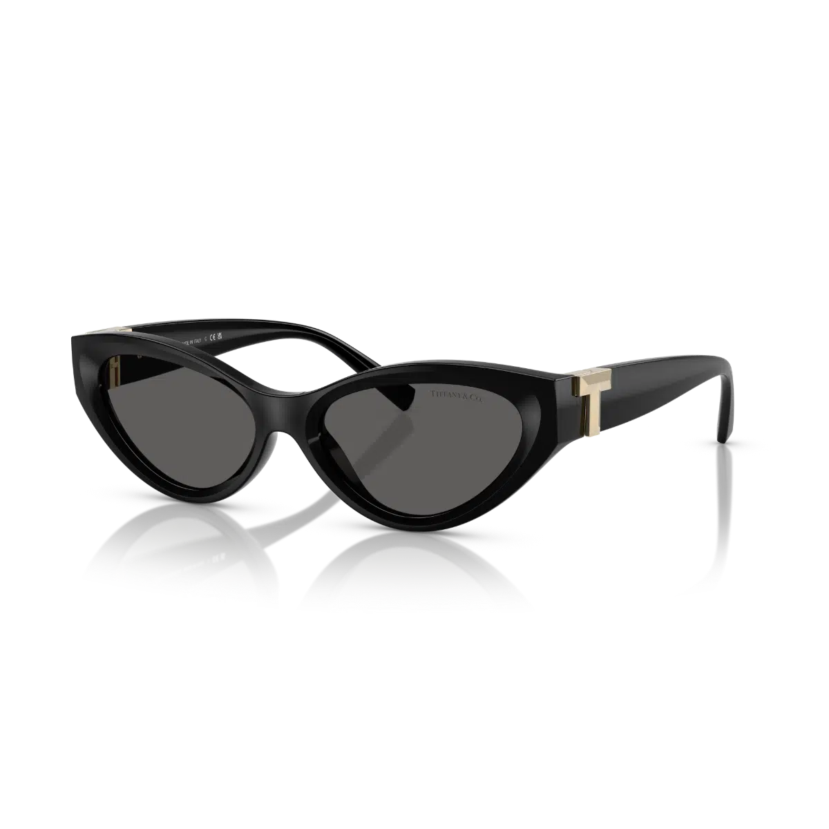 TF 4225U 8001S4 54 Tiffany & Co. Güneş Gözlüğü