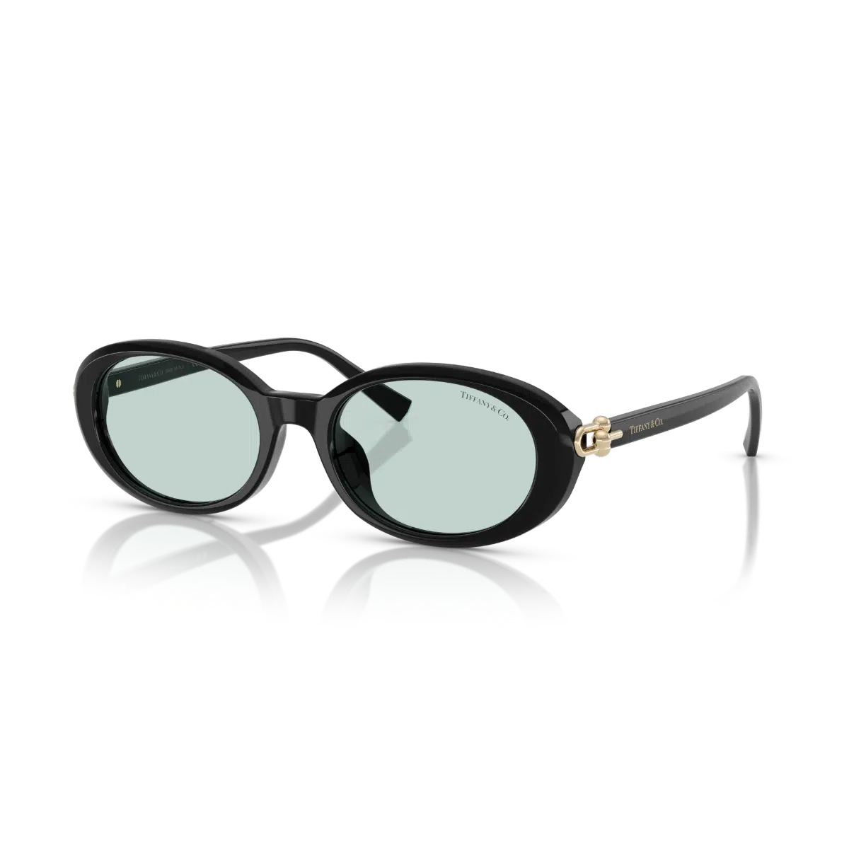 TF 4242D 8001D9 54 Tiffany & Co. Güneş Gözlüğü