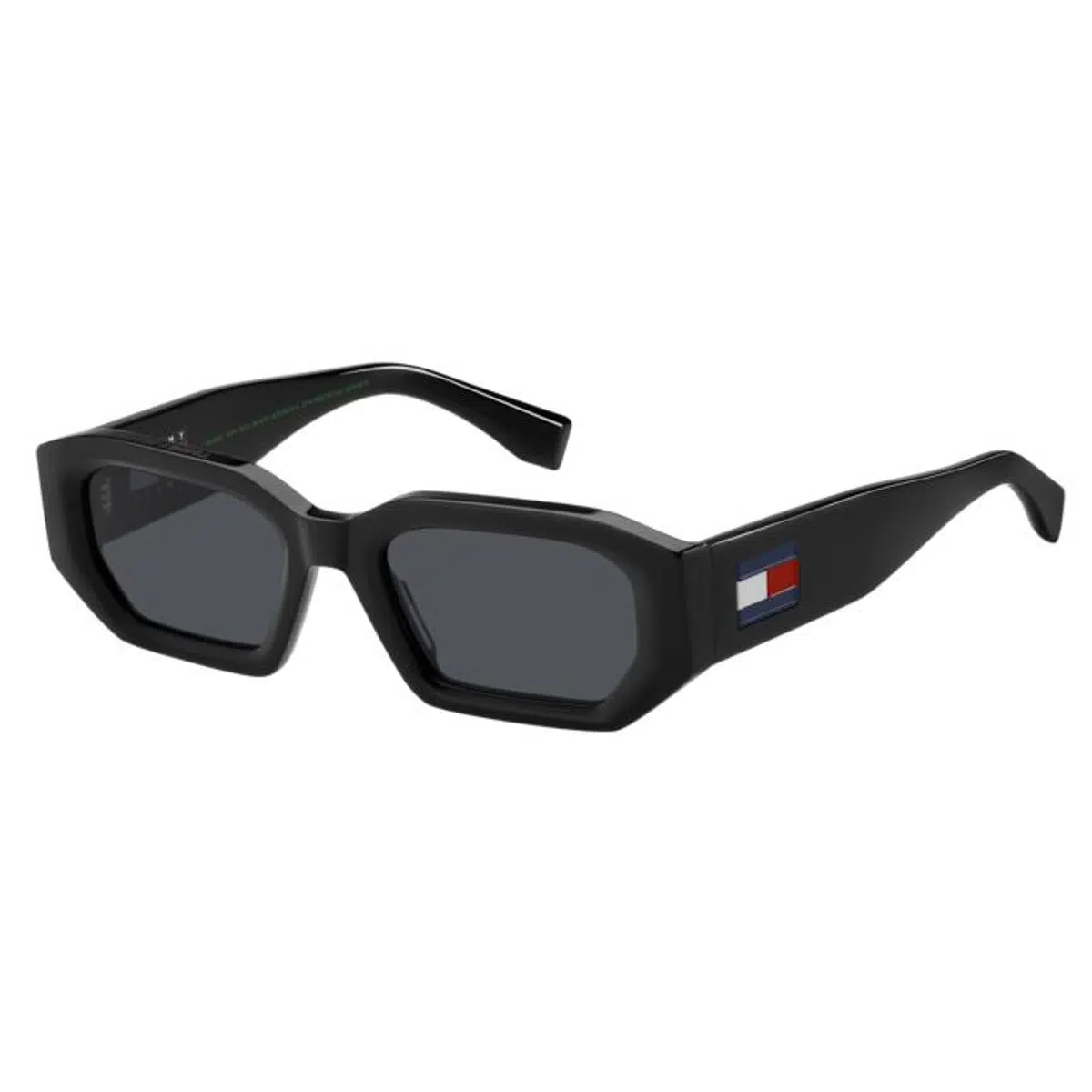 TH 0099/S 807IR 53 Tommy Hilfiger Güneş Gözlüğü