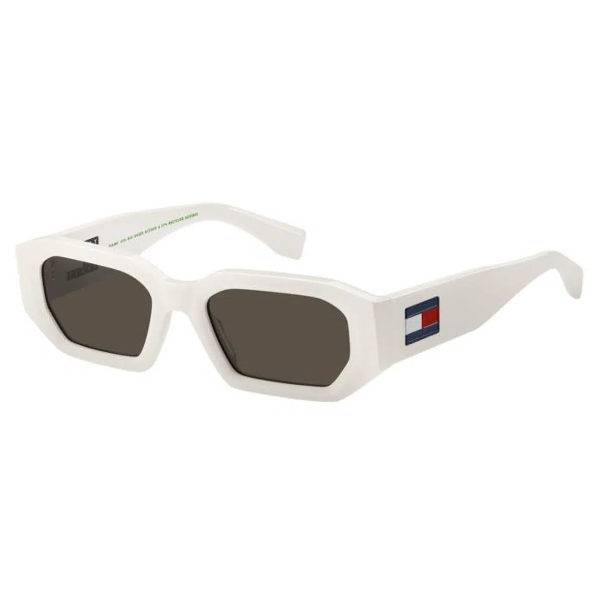 TH 0099/S VK6IR 53 Tommy Hilfiger Güneş Gözlüğü