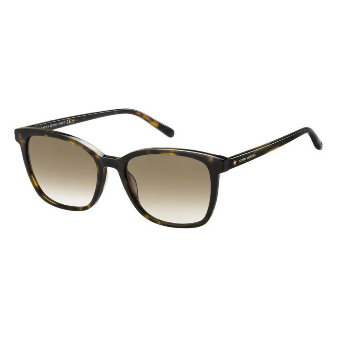 TH 1723/S 086HA 54 Tommy Hilfiger Güneş Gözlüğü