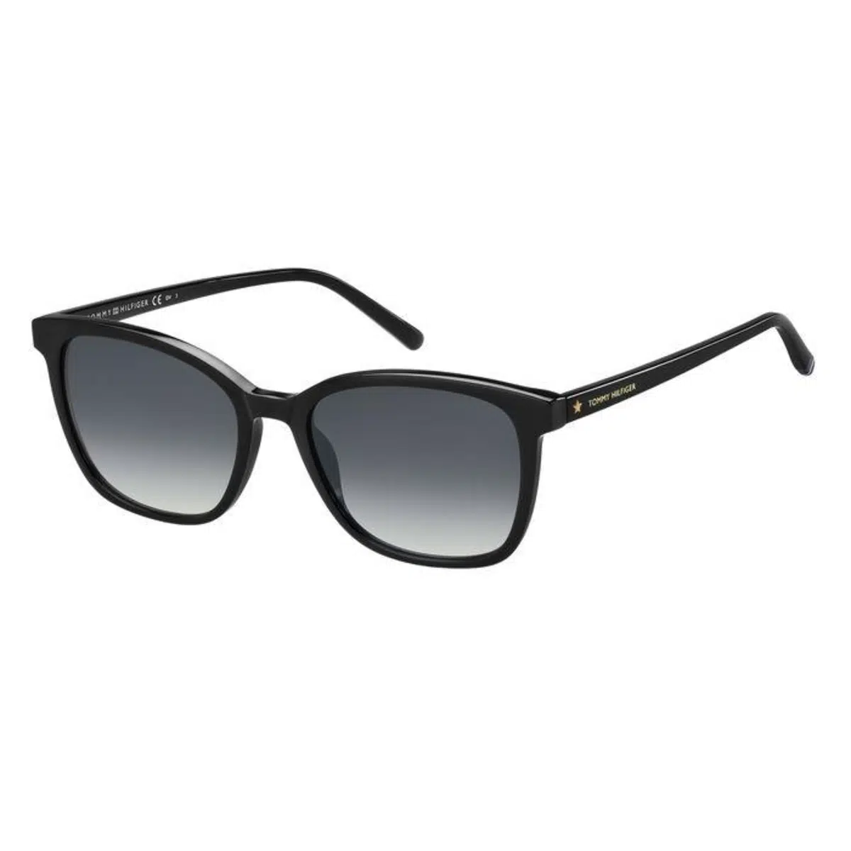 TH 1723/S 8079O 54 Tommy Hilfiger Güneş Gözlüğü