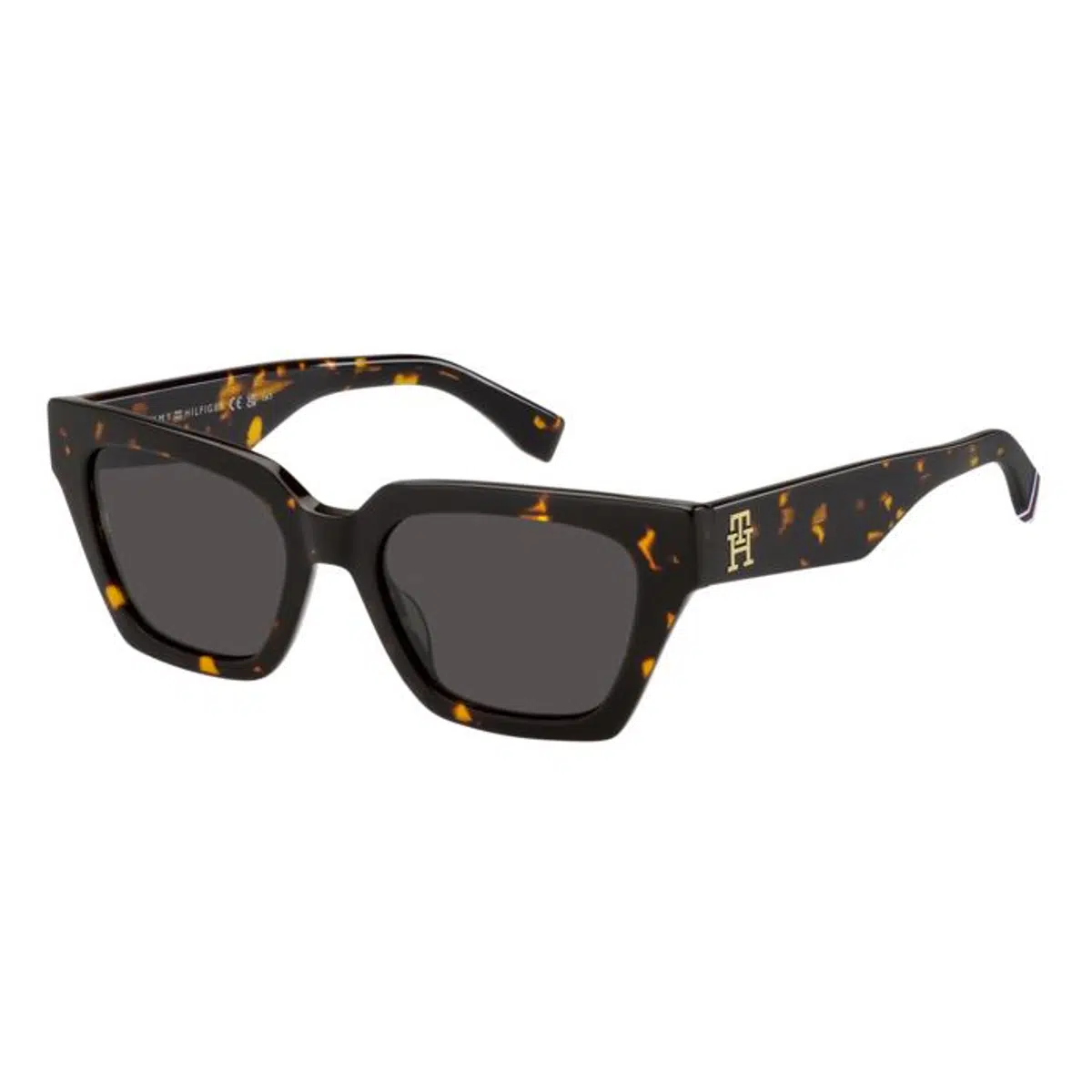 TH 2101/S 086IR 52 Tommy Hilfiger Güneş Gözlüğü