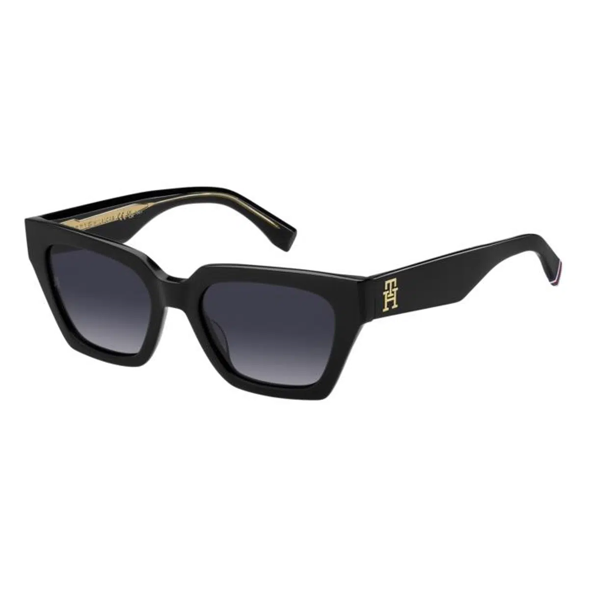 TH 2101/S 8079O 52 Tommy Hilfiger Güneş Gözlüğü