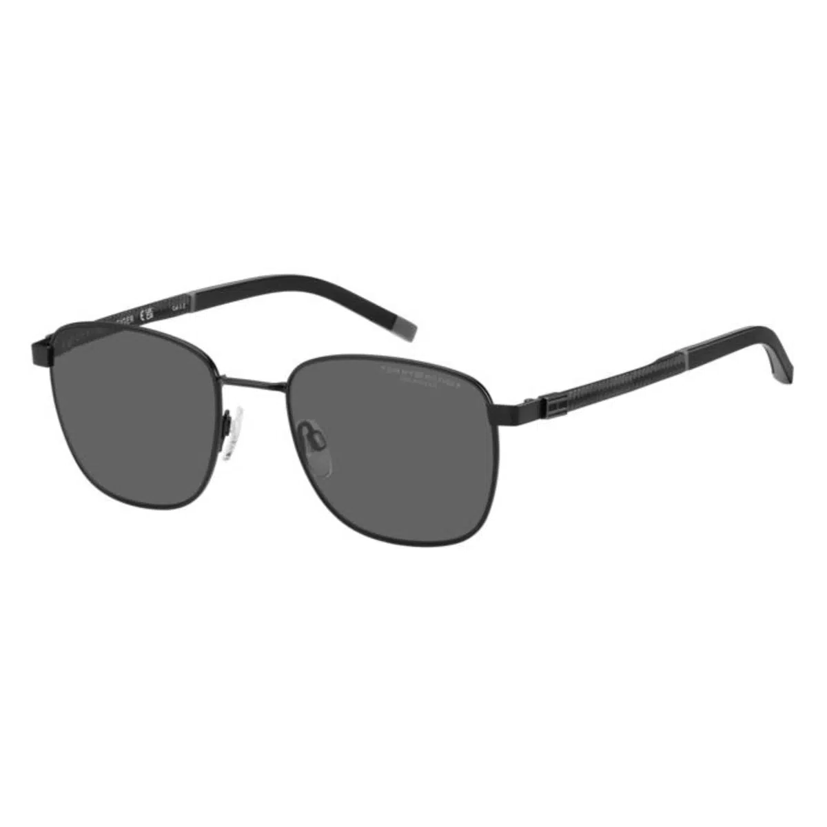 TH 2138/S 003M9 53 Tommy Hilfiger Güneş Gözlüğü