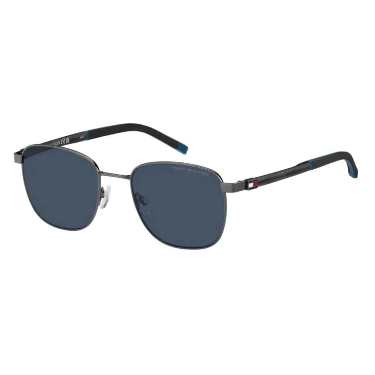 TH 2138/S KJ1KU 53 Tommy Hilfiger Güneş Gözlüğü