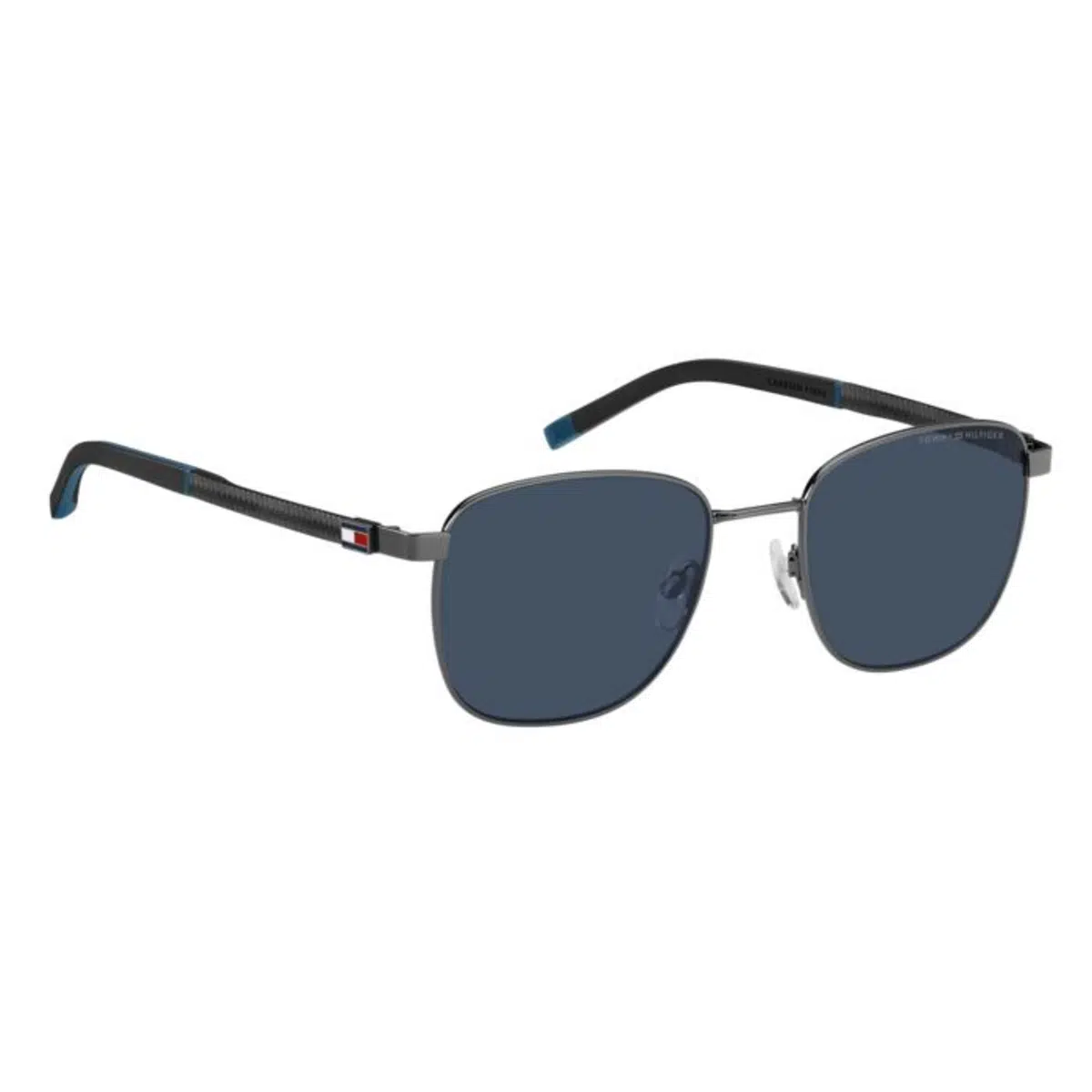 TH 2138/S KJ1KU 53 Tommy Hilfiger Güneş Gözlüğü