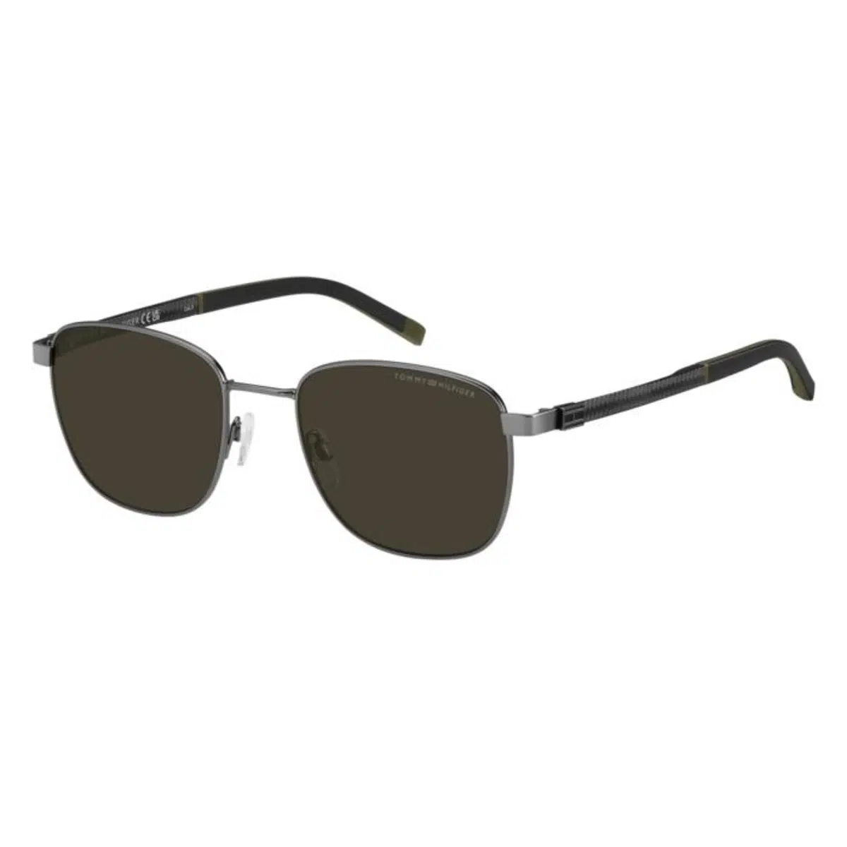 TH 2138/S R8070 53 Tommy Hilfiger Güneş Gözlüğü