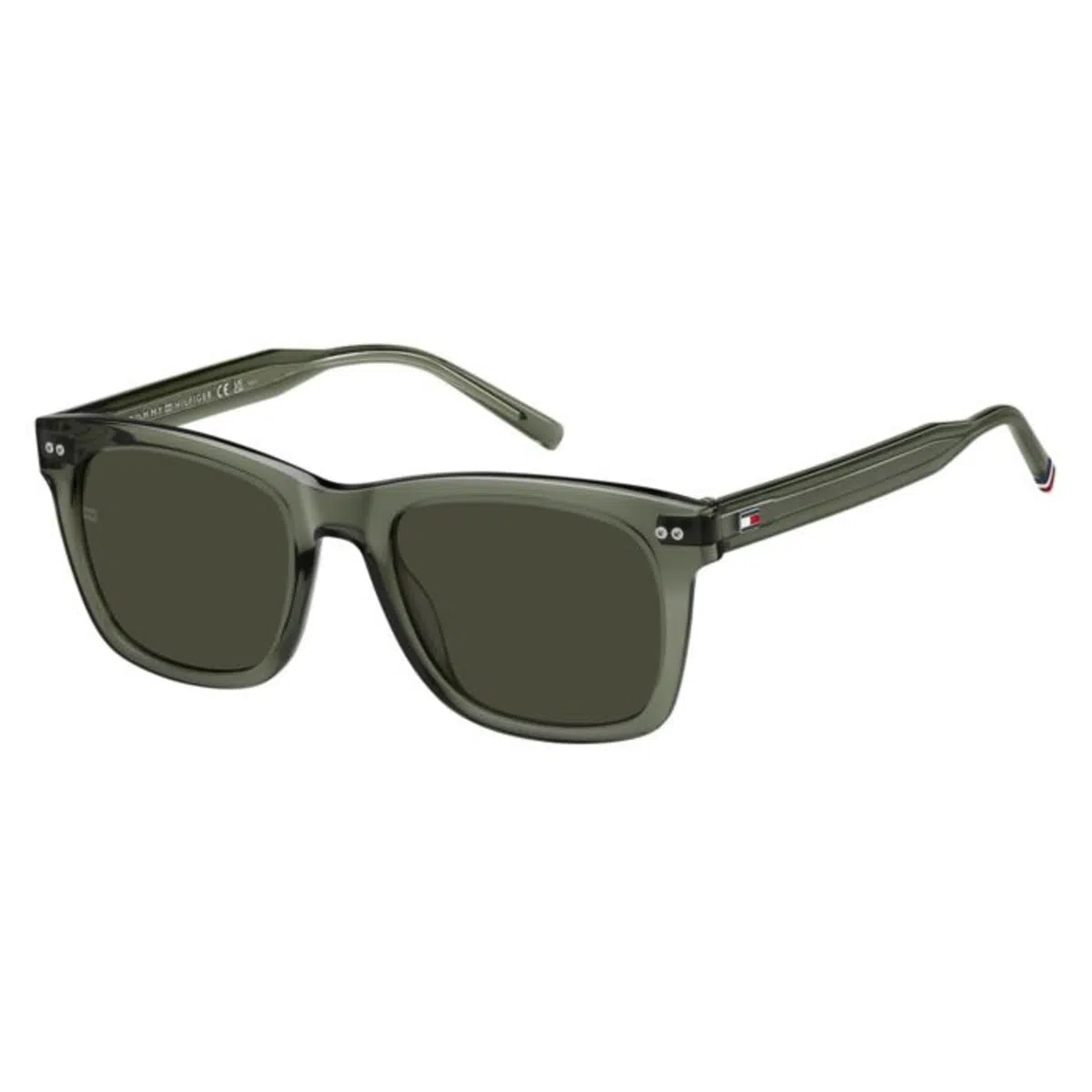 TH 2184/S 1ED70 52 Tommy Hilfiger Güneş Gözlüğü