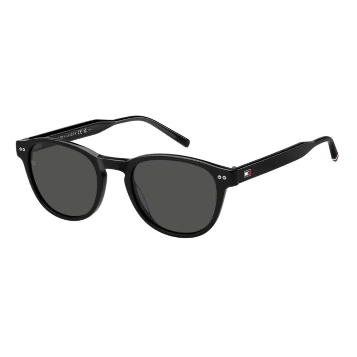TH 2186/S 807IR 51 Tommy Hilfiger Güneş Gözlüğü