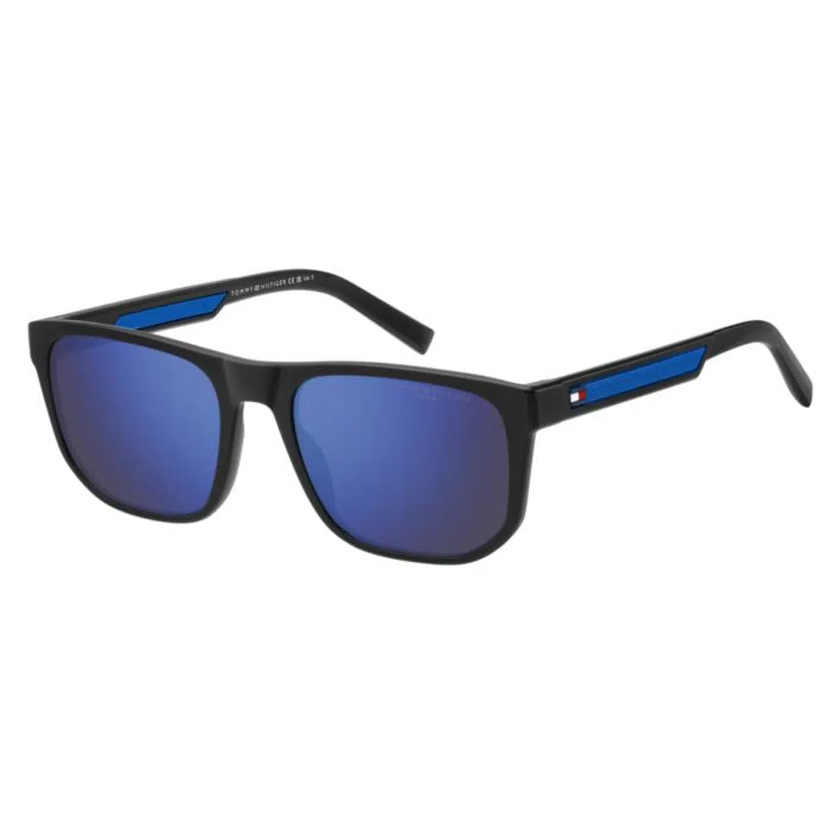 TH 2200/S D51ZS 55 Tommy Hilfiger Güneş Gözlüğü
