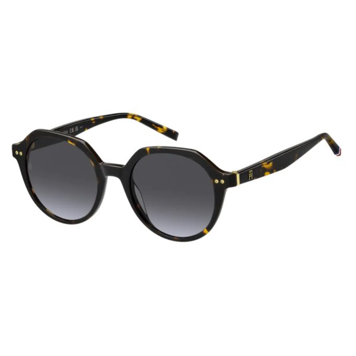 TH 2212/S 086GB 50 Tommy Hilfiger Güneş Gözlüğü