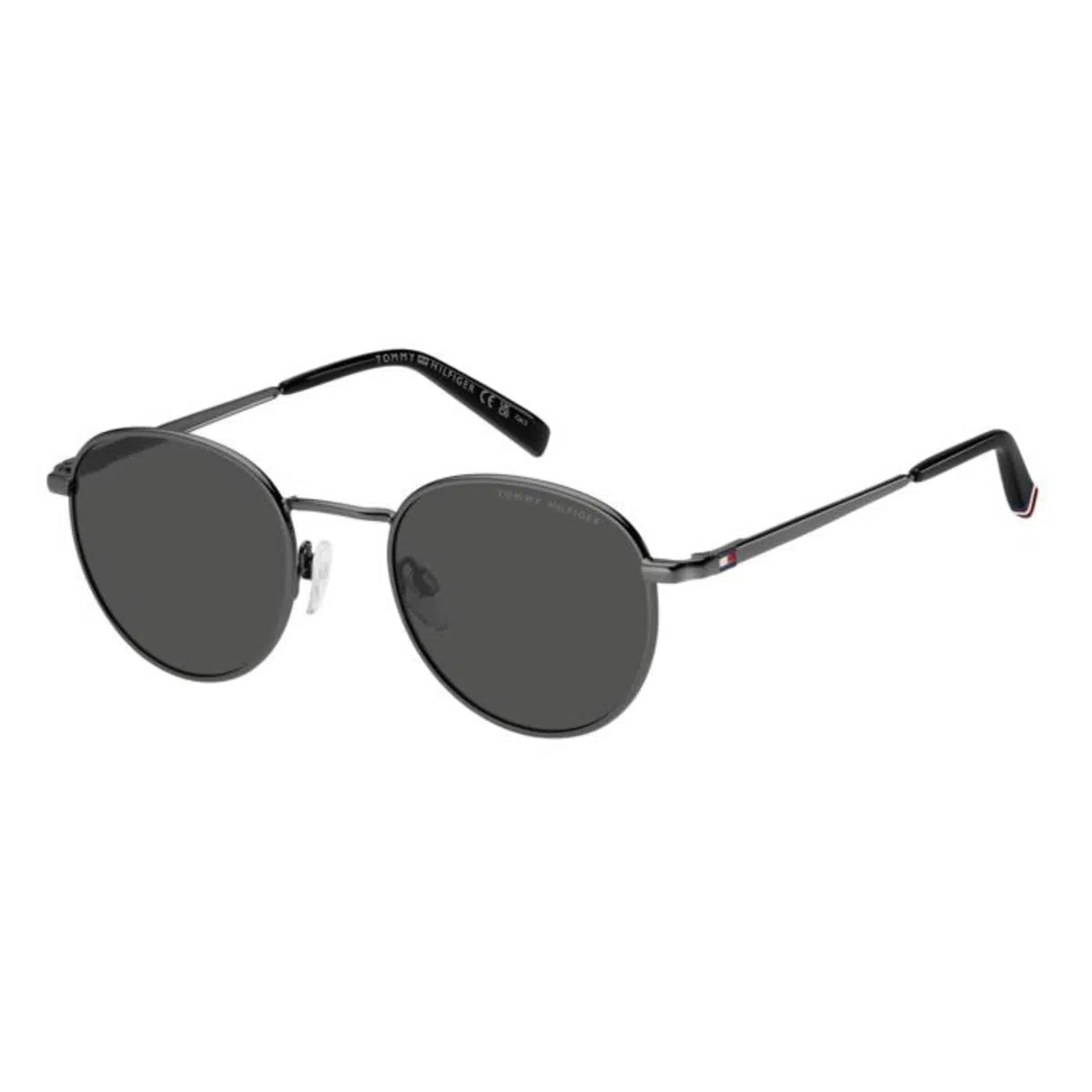 TH 2217/S KJ1IR 50 Tommy Hilfiger Güneş Gözlüğü