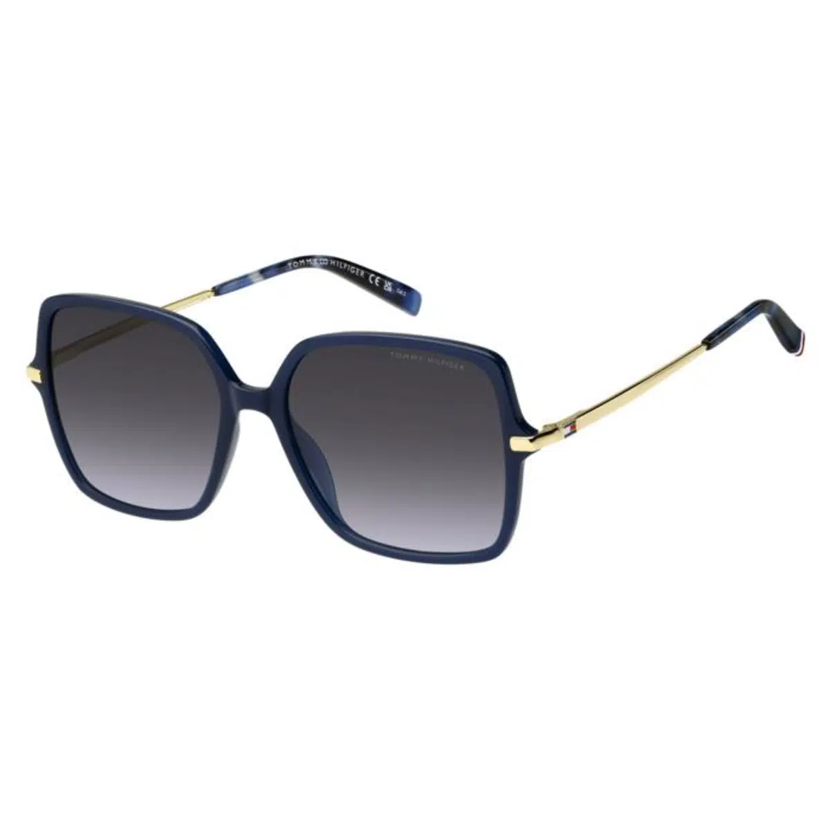 TH 2220/S PJP08 57 Tommy Hilfiger Güneş Gözlüğü