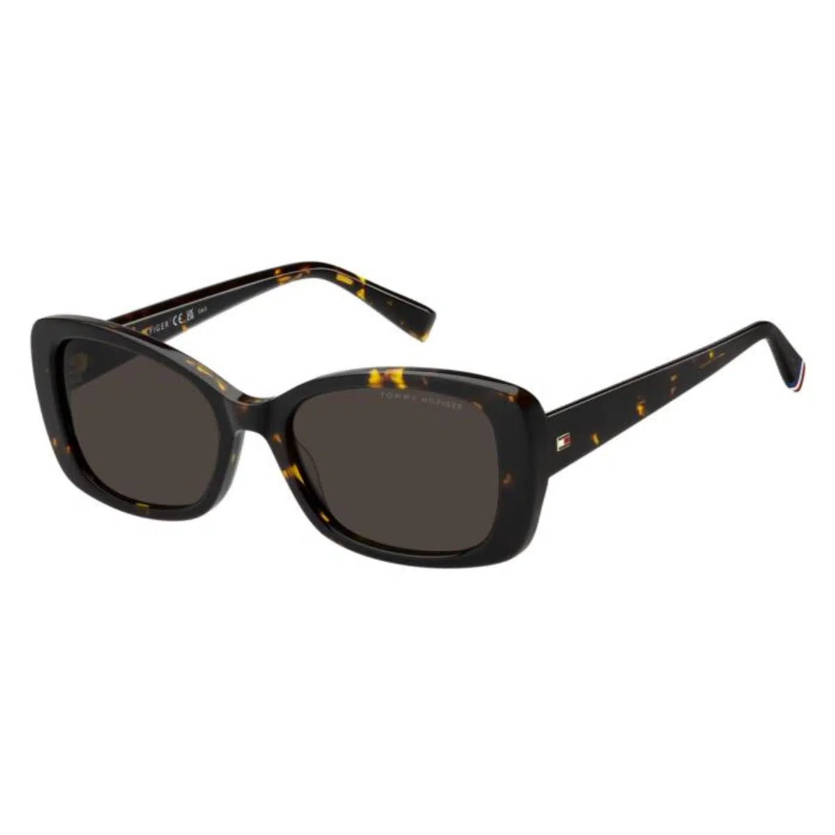 TH 2225/S 08670 54 Tommy Hilfiger Güneş Gözlüğü