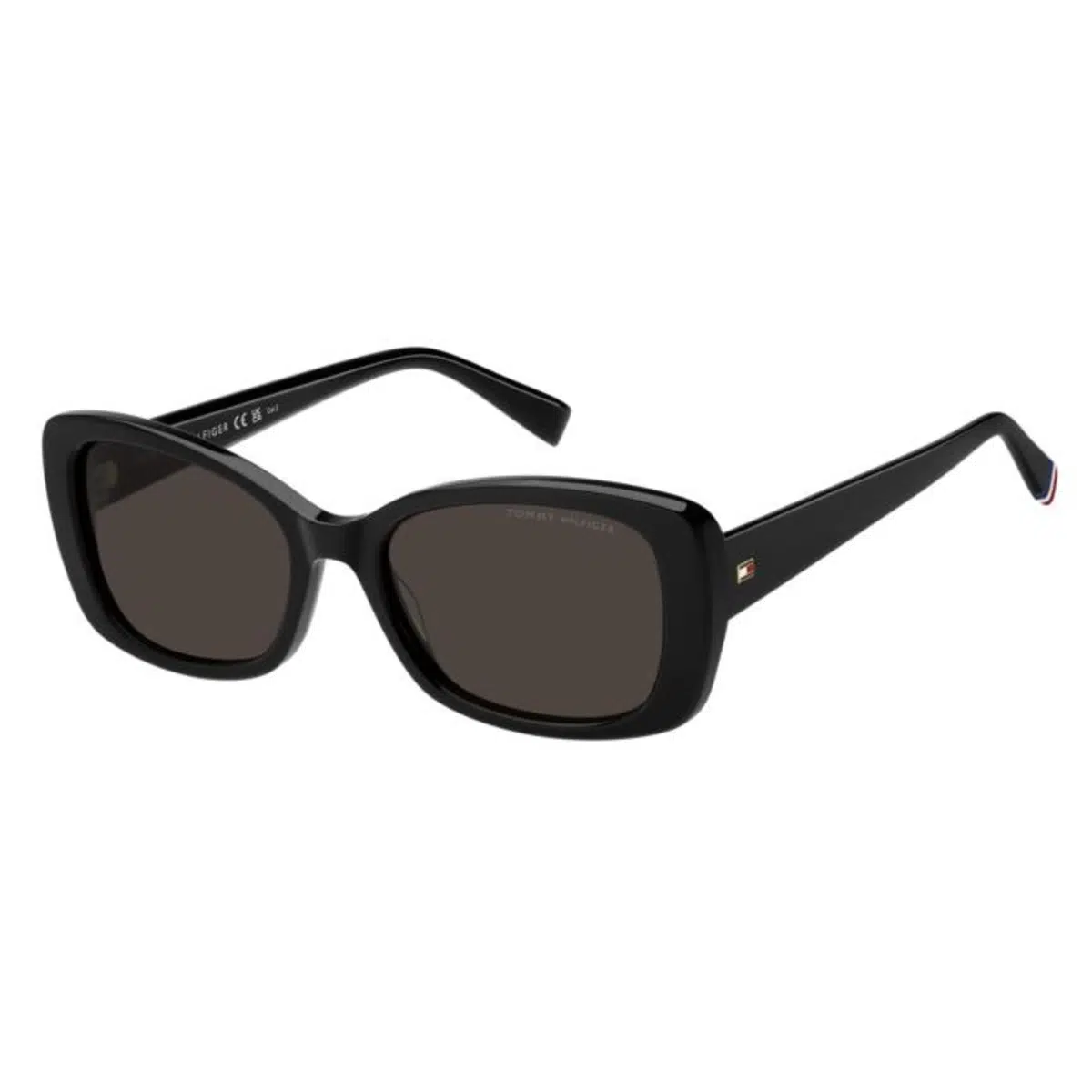 TH 2225/S 807IR 54 Tommy Hilfiger Güneş Gözlüğü