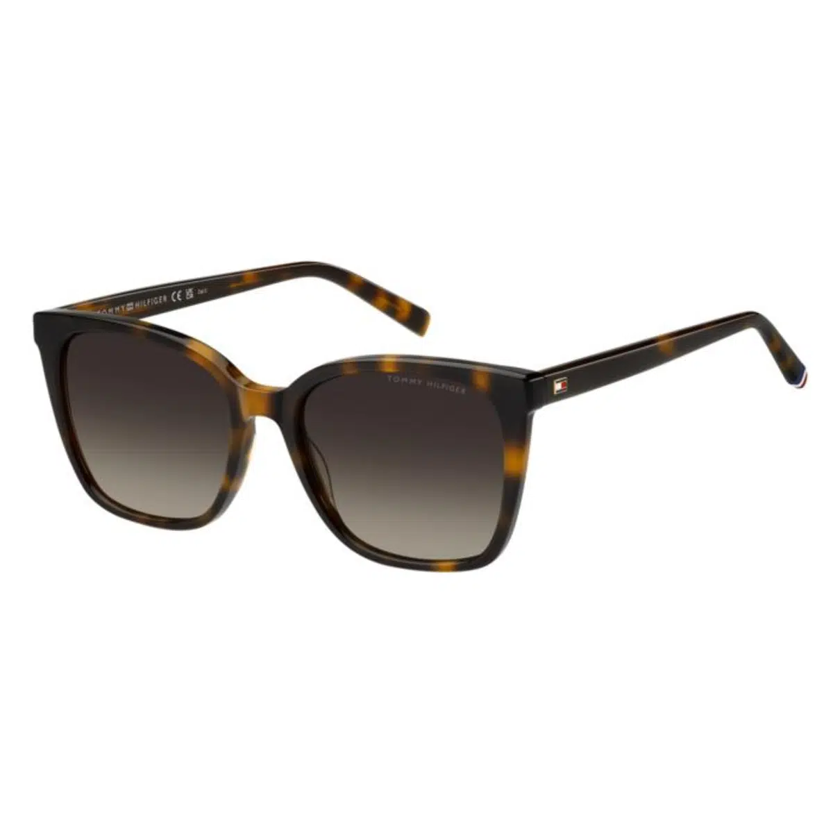 TH 2226/S 086HA 54 Tommy Hilfiger Güneş Gözlüğü
