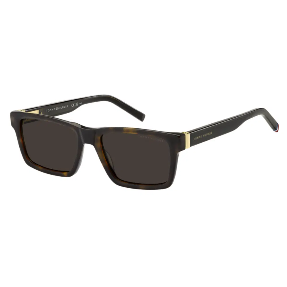 TH 2309/S 08670 55 Tommy Hilfiger Güneş Gözlüğü