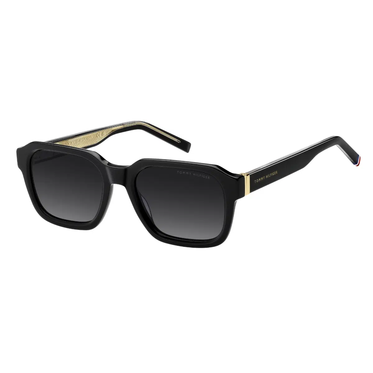 TH 2310/S 8079O 53 Tommy Hilfiger Güneş Gözlüğü