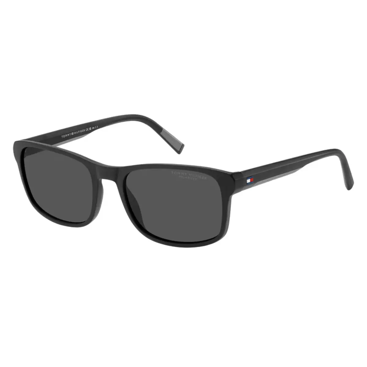 TH 2325/S 807M9 56 Tommy Hilfiger Güneş Gözlüğü