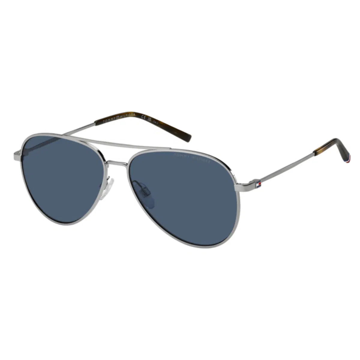 TH 2336/S 6LBKU 58 Tommy Hilfiger Güneş Gözlüğü