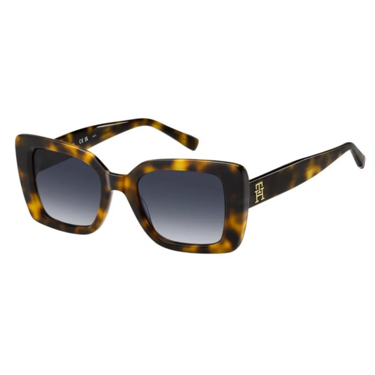 TH 2341/S 05L08 51 Tommy Hilfiger Güneş Gözlüğü