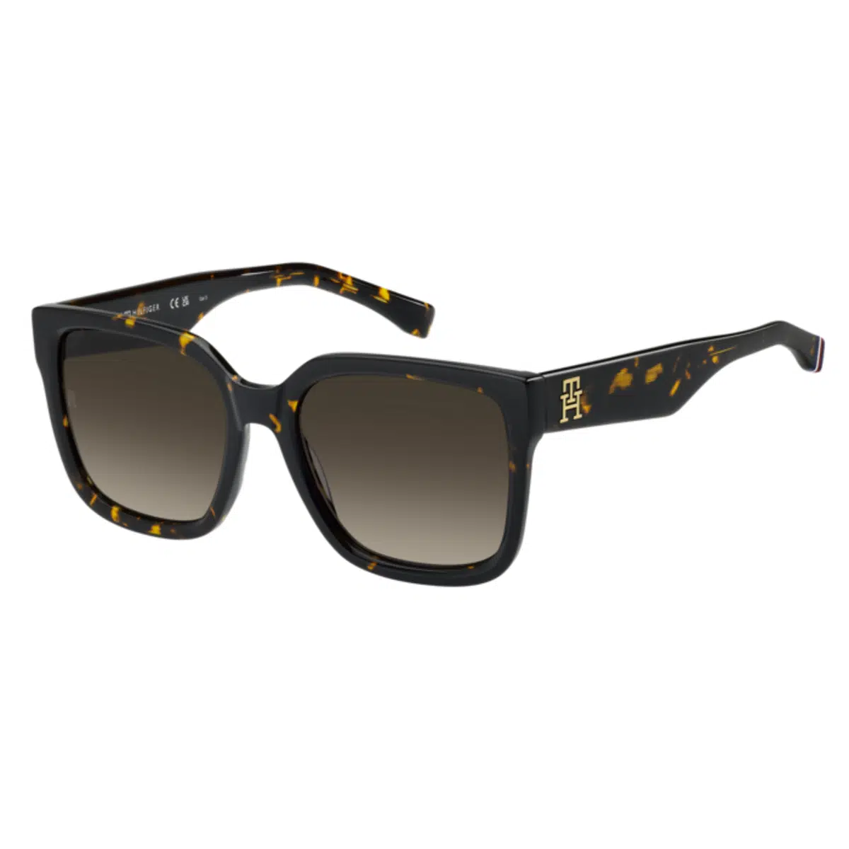 TH 2342/S 086HA 56 Tommy Hilfiger Güneş Gözlüğü