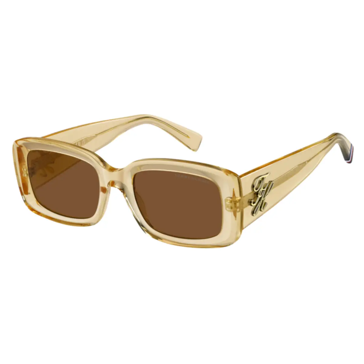 TH 2343/S L7Q70 53 Tommy Hilfiger Güneş Gözlüğü
