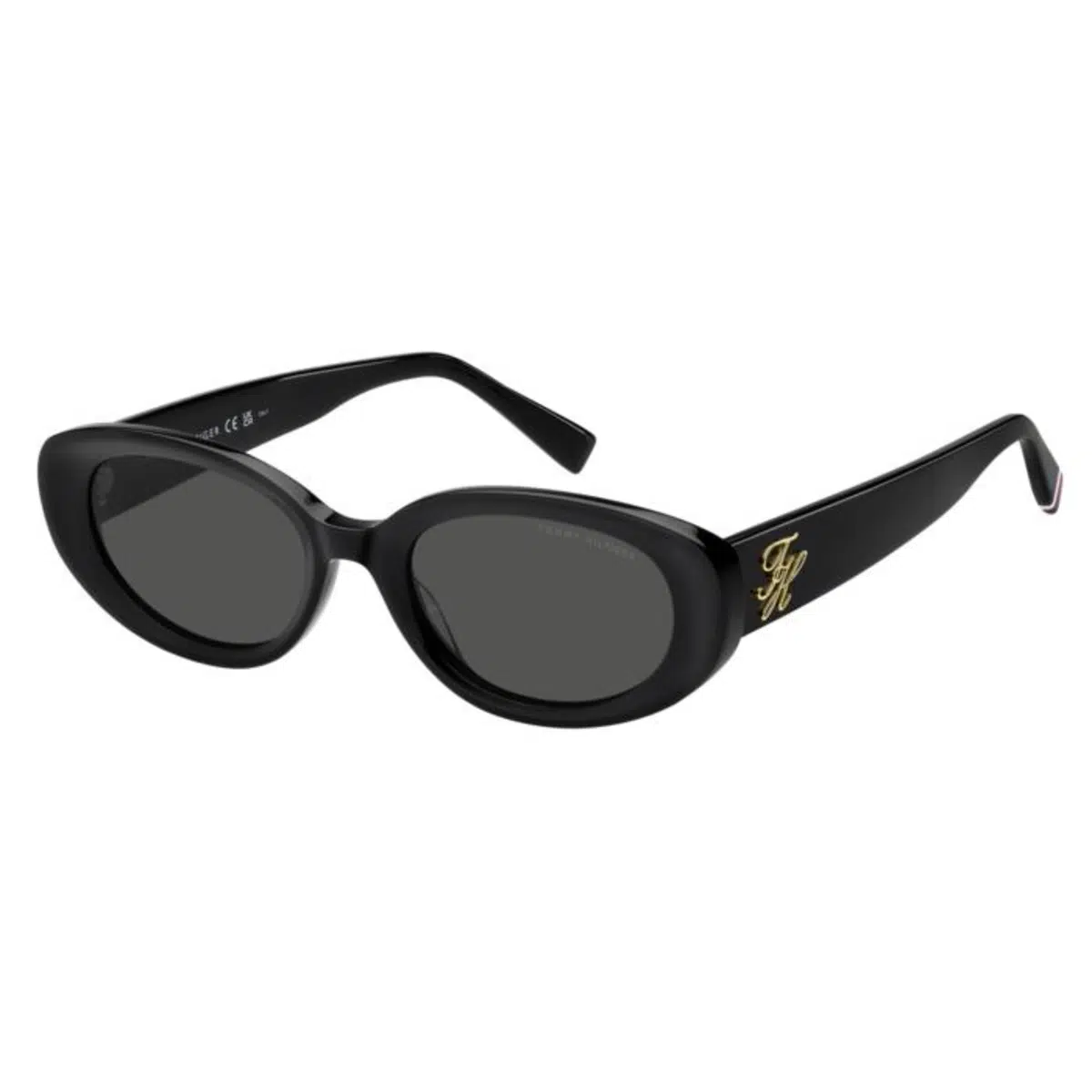 TH 2344/S 807IR 52 Tommy Hilfiger Güneş Gözlüğü