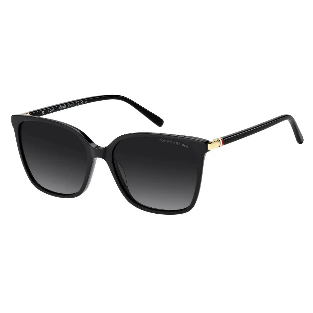 TH 2349/S 8079O 55 Tommy Hilfiger Güneş Gözlüğü