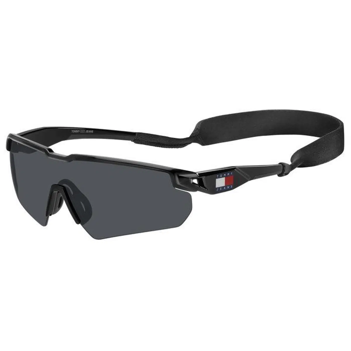 TH 0098/S 807IR 99 Tommy Hilfiger Güneş Gözlüğü