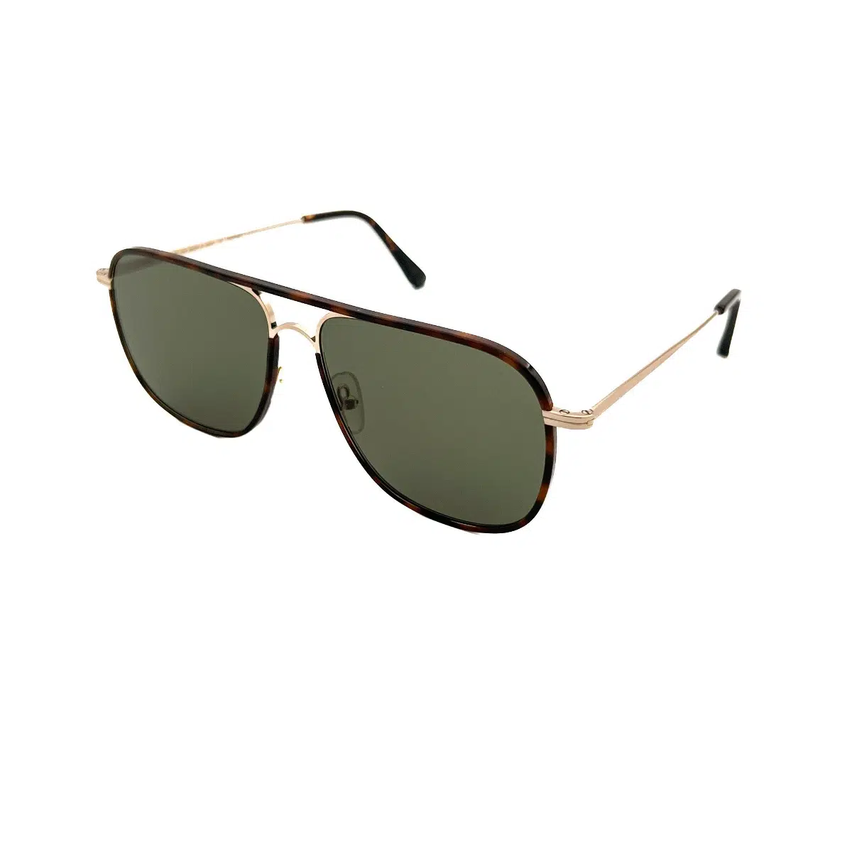 VAN SWAG-G TORT 56 Vanity Effect Güneş Gözlüğü