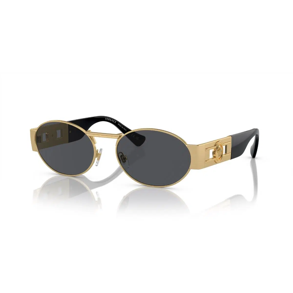 VE 2264 100287 56 Versace Güneş Gözlüğü