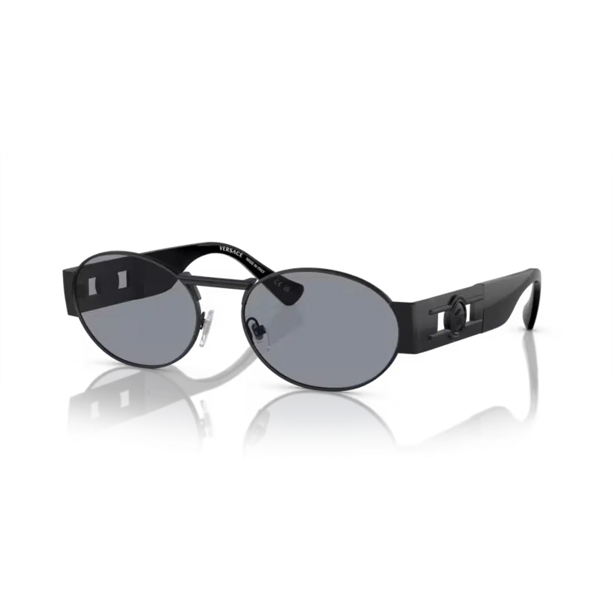 VE 2264 1261/1 56 Versace Güneş Gözlüğü