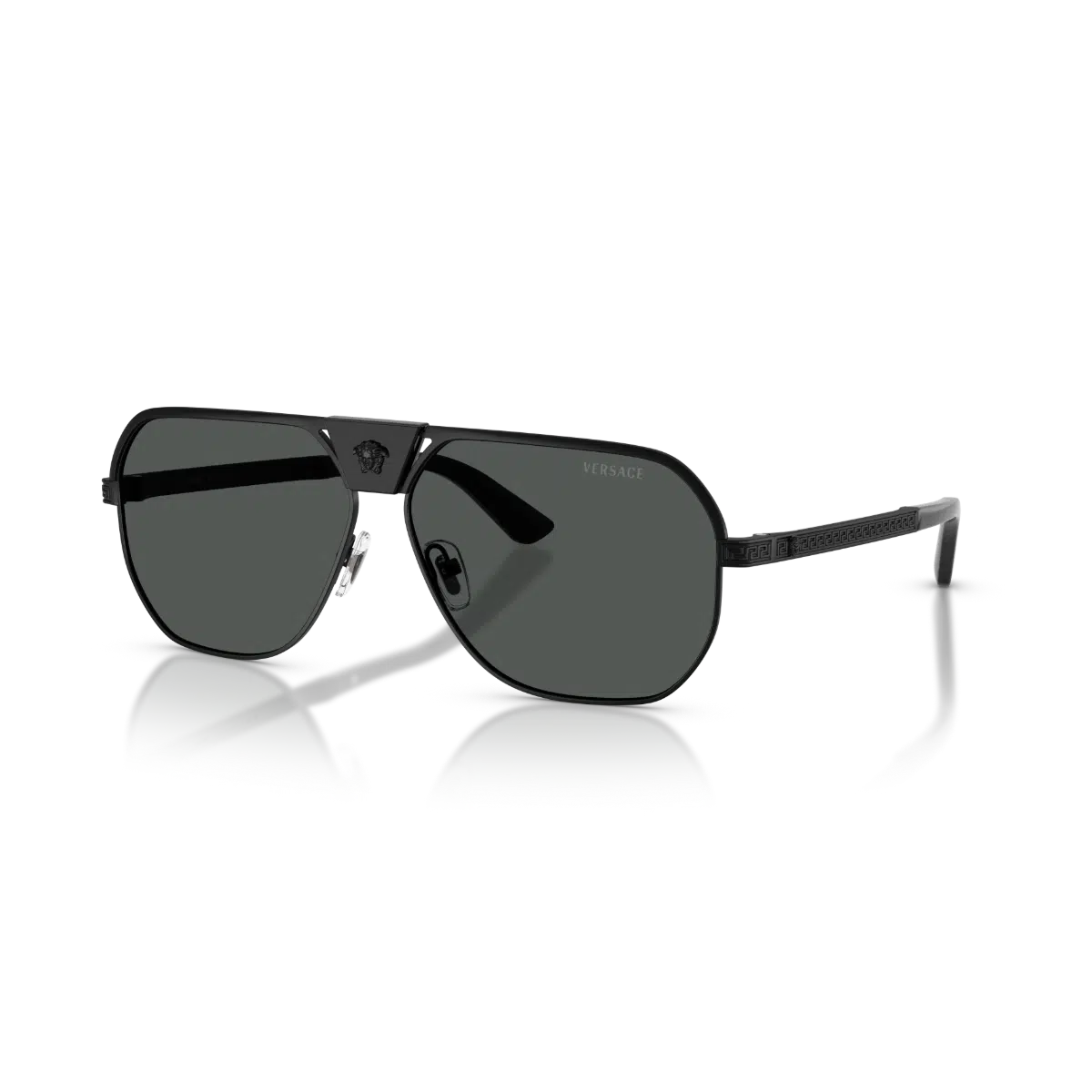 VE 2294 126187 61 Versace Güneş Gözlüğü